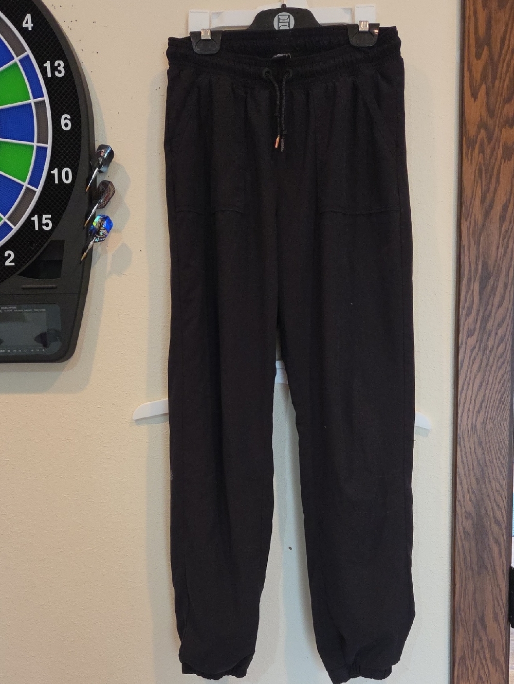 Athleta Girls Pants